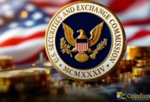 أسهم رمزية لهيئة الأوراق المالية: اجتماع 4 ديسمبر سيُشكِّل مستقبل الأسواق