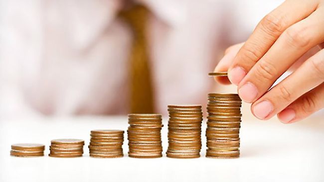 دونات لابس تجمع 15 مليون دولار لتطوير متصفح تداول عملات رقمية مدعوم بالذكاء الاصطناعي