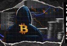 ساتوشي ناكاموتو يشرح مفهوم صعوبة البيتكوين قبل 17 عاماً: التفاصيل الكاملة