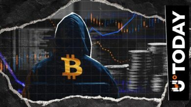 ساتوشي ناكاموتو يشرح مفهوم صعوبة البيتكوين قبل 17 عاماً: التفاصيل الكاملة