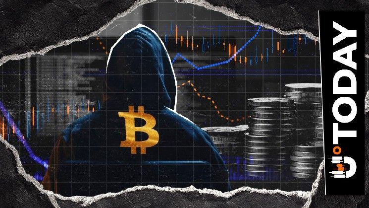 ساتوشي ناكاموتو يشرح مفهوم صعوبة البيتكوين قبل 17 عاماً: التفاصيل الكاملة