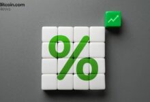 خبراء: فرصة الـ 1 تريليون دولار في العملات الرقمية تتركز في مشتقات التمويل السائل وتوحيد الأصول الحقيقية