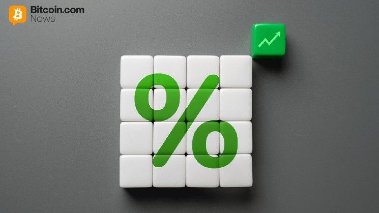 خبراء: فرصة الـ 1 تريليون دولار في العملات الرقمية تتركز في مشتقات التمويل السائل وتوحيد الأصول الحقيقية