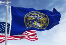 نبراسكا تطلق أول ترخيص مصرفي للعملات المستقرة المنظمة