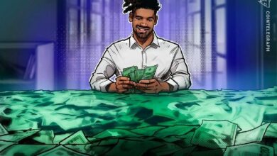 مشغل أبيت "دونامو" يحقق أرباحاً بقيمة 165 مليون دولار في الربع الثالث بنمو 300% على أساس سنوي