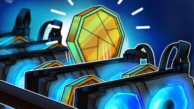 إيرادات BitFuFu في الربع الثالث تتضاعف مع ارتفاع أسعار البيتكوين وتعزيز الطلب على التعدين