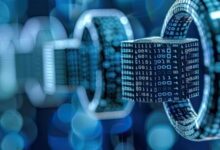 دويتشه تيليكوم تنضم إلى شبكة ثيتا كمدقّق للعمليات