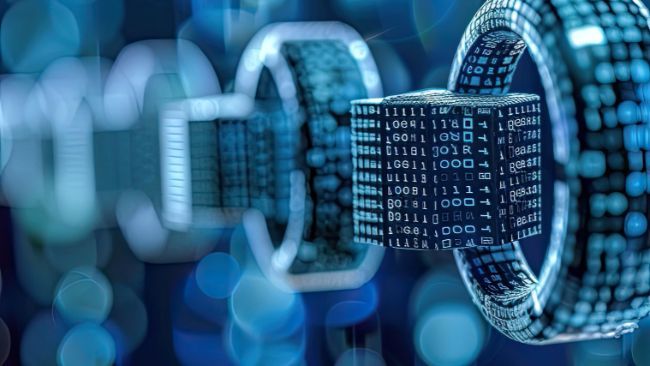 دويتشه تيليكوم تنضم إلى شبكة ثيتا كمدقّق للعمليات