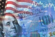 ماذا يخبئ المستقبل للاقتصاد الأمريكي في 2026؟ خبراء الاقتصاد يوضحون التوقعات