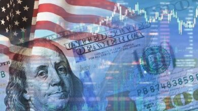 ماذا يخبئ المستقبل للاقتصاد الأمريكي في 2026؟ خبراء الاقتصاد يوضحون التوقعات