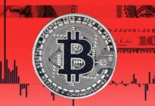 هل يمكن لوقت كتلة البيتكوين (10 دقائق) أن يحل محل تقويمنا التقليدي؟