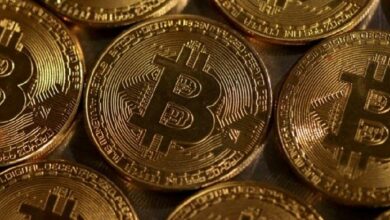 مؤشر البيد والآسك للبيتكوين يتحول للإيجابية لأول مرة منذ أشهر