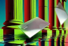 جسر نحو الانتشار: لماذا بطاقة EMCD الإلكترونية ليست مجرد بطاقة عادية