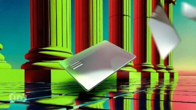 جسر نحو الانتشار: لماذا بطاقة EMCD الإلكترونية ليست مجرد بطاقة عادية