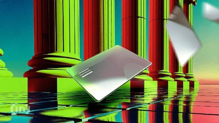 جسر نحو الانتشار: لماذا بطاقة EMCD الإلكترونية ليست مجرد بطاقة عادية