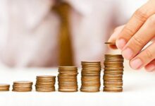 بلاكروك تضاعف رهانها على مستقبل البيتكوين رغم ركود السعر