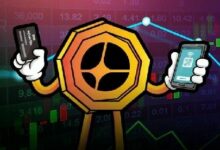 أستير تُوضح قواعد الأهلية وسط ارتباك مكافآت الرمز المميز $NB