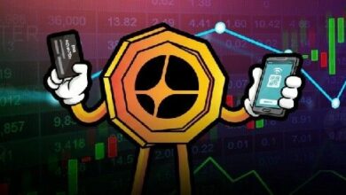 أستير تُوضح قواعد الأهلية وسط ارتباك مكافآت الرمز المميز $NB