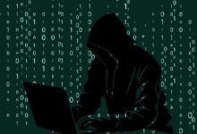 "كروودسترايك" تُفصل موظفاً متورطاً في تسريب لقطات داخلية