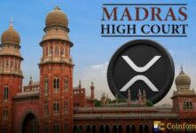 حكم تصنيف XRP كمُستثنى يُعد خطوة محورية للعملات الرقمية في الهند