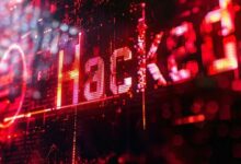 البنك المركزي الأيرلندي يفرض غرامة 24.6 مليون دولار على كوينبيس بسبب إخفاقات مكافحة غسل الأموال