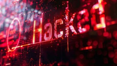 البنك المركزي الأيرلندي يفرض غرامة 24.6 مليون دولار على كوينبيس بسبب إخفاقات مكافحة غسل الأموال