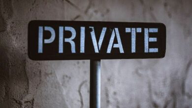 نشرة الصباح الآسيوي: صعود ZEC يتجاوز تفسيرات البيانات الشفافة على السلسلة