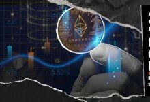 2026: العام الأفضل لخصوصية Ethereum.. تعرّف على الأسباب