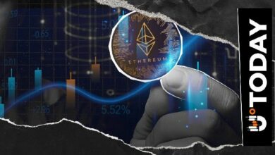 2026: العام الأفضل لخصوصية Ethereum.. تعرّف على الأسباب
