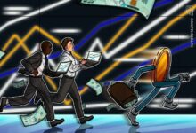 ارتفاع قيمة العملات الرقمية قد يدفع انتعاش السوق في 2026: رئيس الاستثمار في Bitwise