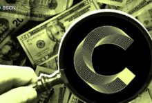 كانتون كوين (CC): دليلك الشامل لفهم "كانتونوميكس"