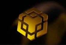 سلسلة بينانس تُوقف محفظة multi-sig القديمة وتدعو المستخدمين للانتقال إلى Safe Global