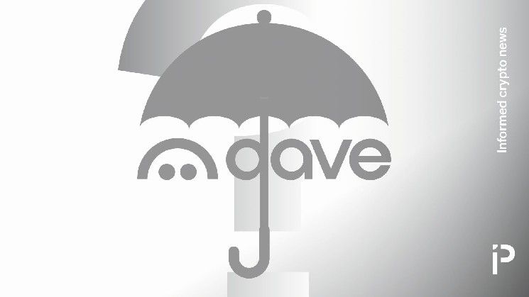 هل تحمي "ريلَم" - مُؤَمِّن FTX - ميزانية حماية Aave؟