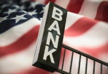 مصارف الولايات المتحدة تحذر: طلبات العملات الرقمية للتراخيص الائتمانية تهدد استقرار النظام المالي