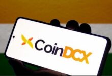 التحقيقات تكشف عمليات احتيال بقيمة 285 كرور روبي عبر تطبيقات وهمية وحسابات بنكية متعددة وطرق مشفرة