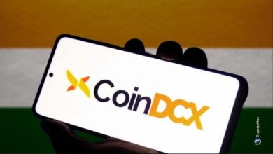 التحقيقات تكشف عمليات احتيال بقيمة 285 كرور روبي عبر تطبيقات وهمية وحسابات بنكية متعددة وطرق مشفرة