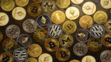 موسم Altcoins على الأبواب: عوامل صعودية تشير إلى موجة ارتفاعات هائلة