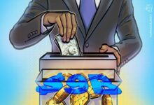 صندوق أسواق المال المُرمز يتجاوز 9 مليارات دولار وتحذيرات من البنك الدولي من مخاطر غير مسبوقة