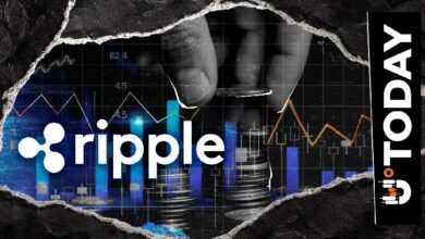 مسؤول في Ripple يلمح إلى أسبوعين "حافلين" قبل عيد الميلاد: لماذا؟