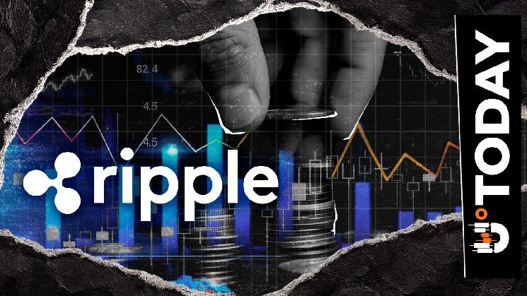 مسؤول في Ripple يلمح إلى أسبوعين "حافلين" قبل عيد الميلاد: لماذا؟