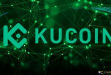 ذراع منصة كوين الأوروبية تحصل على ترخيص MiCA في النمسا