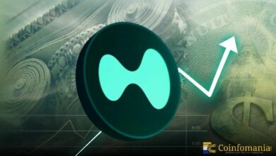 تاجر على "هابرلكويد" يحقق أرباحًا بقيمة 31 مليون دولار عبر 20 صفقة رابحة