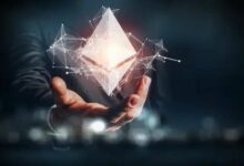 توقعات محلليْن: إيثيريوم (ETH) وهذه العملات البديلة على أعتاب صعود صامت