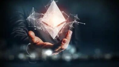 توقعات محلليْن: إيثيريوم (ETH) وهذه العملات البديلة على أعتاب صعود صامت