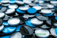 بلوفين تطلق خزينة للعملات المستقرة بعوائد ستاكنج تصل إلى 50% سنوياً