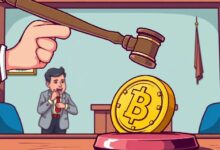 قضية WEMIX: براءة الرئيس التنفيذي السابق جانغ هيون-كوك مجدداً في معركة العملات الرقمية القانونية