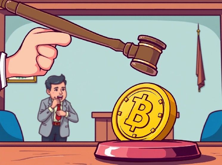 قضية WEMIX: براءة الرئيس التنفيذي السابق جانغ هيون-كوك مجدداً في معركة العملات الرقمية القانونية