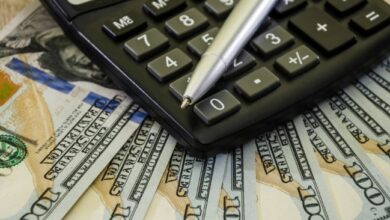 هل يلتهم الذكاء الاصطناعي سيولة العملات الرقمية؟ خسائر أوراكل تتجاوز 300 مليار دولار وتحول كبار المعدنين