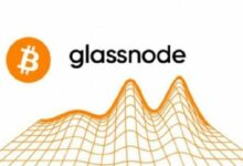 تراجع أرباح البيتكوين مع استقرار أرباح العملات البديلة: تقرير Glassnode