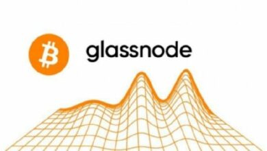 تراجع أرباح البيتكوين مع استقرار أرباح العملات البديلة: تقرير Glassnode